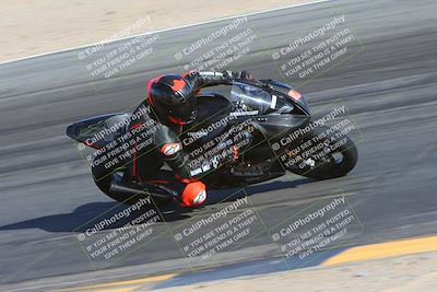 media/Nov-30-2024-TrackXperience (Sat) [[4565c97b29]]/Level 3/Session 6 Turn 10 From the Berm/